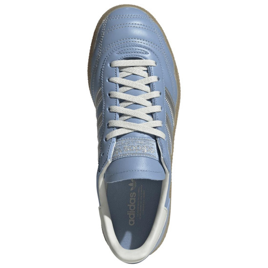 Adidas Handball Spezial W